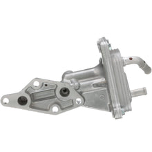 Charger l'image dans la galerie, OCK36 Standard Import Engine Oil Cooler Standard Import Canada