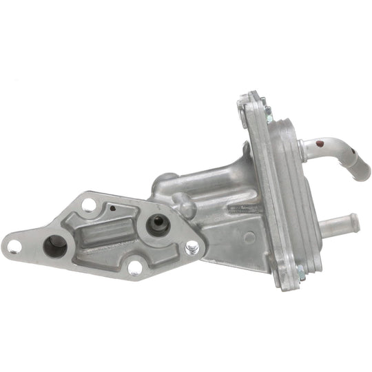 OCK36 Standard Import Engine Oil Cooler Standard Import Canada