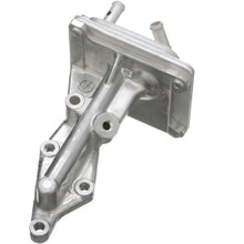Charger l'image dans la galerie, OCK36 Standard Import Engine Oil Cooler Standard Import Canada
