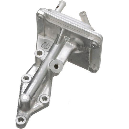 OCK36 Standard Import Engine Oil Cooler Standard Import Canada