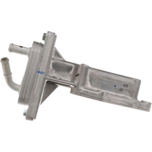 Charger l'image dans la galerie, OCK36 Standard Import Engine Oil Cooler Standard Import Canada