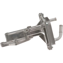 Charger l'image dans la galerie, OCK36 Standard Import Engine Oil Cooler Standard Import Canada