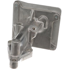 Charger l'image dans la galerie, OCK36 Standard Import Engine Oil Cooler Standard Import Canada