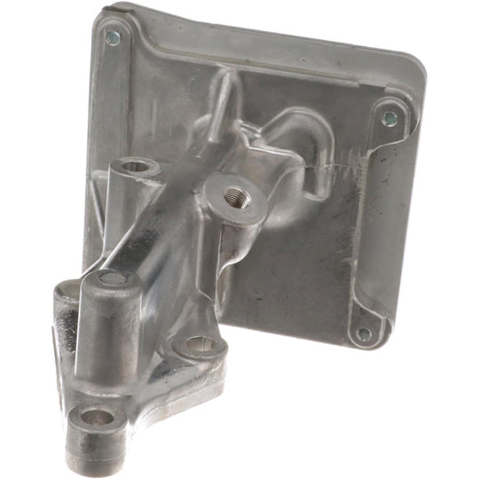 OCK36 Standard Import Engine Oil Cooler Standard Import Canada