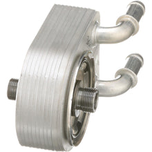 Load image into Gallery viewer, OCK41 Standard Ignition Engine Oil Cooler Standard Ignition Canada