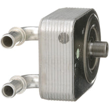 Load image into Gallery viewer, OCK41 Standard Ignition Engine Oil Cooler Standard Ignition Canada