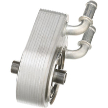 Load image into Gallery viewer, OCK41 Standard Ignition Engine Oil Cooler Standard Ignition Canada