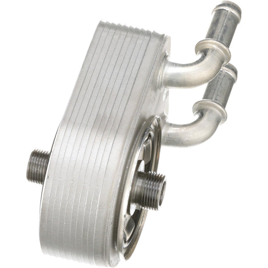 OCK41 Standard Ignition Engine Oil Cooler Standard Ignition Canada