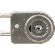 Load image into Gallery viewer, OCK41 Standard Ignition Engine Oil Cooler Standard Ignition Canada