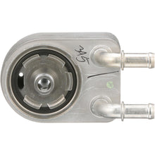 Load image into Gallery viewer, OCK41 Standard Ignition Engine Oil Cooler Standard Ignition Canada
