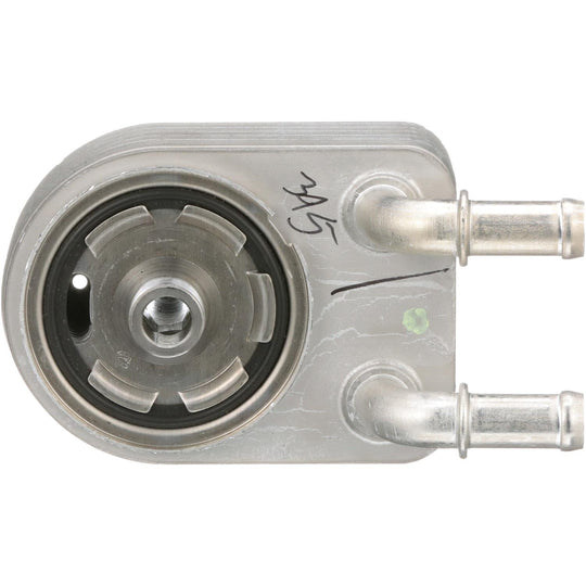 OCK41 Standard Ignition Engine Oil Cooler Standard Ignition Canada