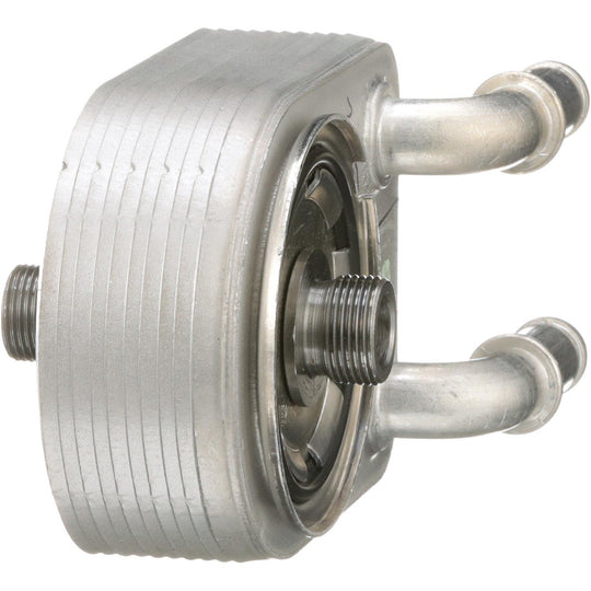 OCK41 Standard Ignition Engine Oil Cooler Standard Ignition Canada