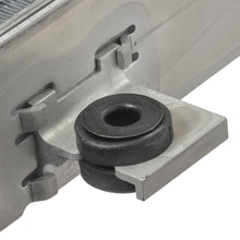 Load image into Gallery viewer, OCK44 Standard Ignition Engine Oil Cooler Standard Ignition Canada
