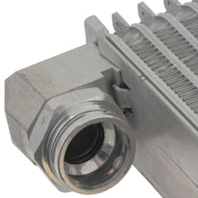 Load image into Gallery viewer, OCK44 Standard Ignition Engine Oil Cooler Standard Ignition Canada