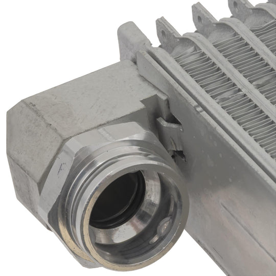 OCK44 Standard Ignition Engine Oil Cooler Standard Ignition Canada