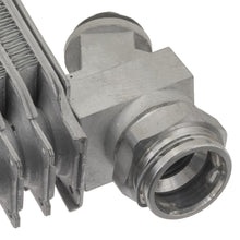 Load image into Gallery viewer, OCK44 Standard Ignition Engine Oil Cooler Standard Ignition Canada