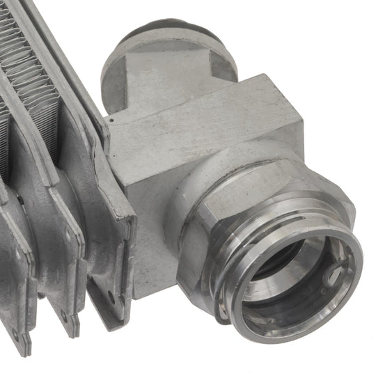 OCK44 Standard Ignition Engine Oil Cooler Standard Ignition Canada