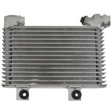 Load image into Gallery viewer, OCK44 Standard Ignition Engine Oil Cooler Standard Ignition Canada