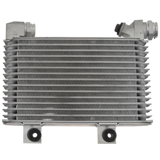 OCK44 Standard Ignition Engine Oil Cooler Standard Ignition Canada