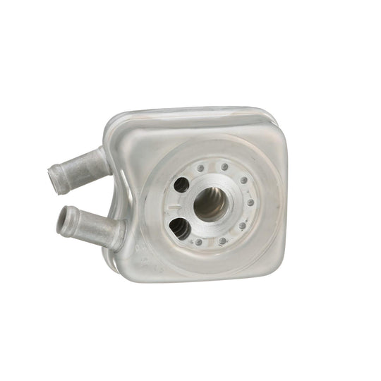 OCK46 Standard Import Engine Oil Cooler Standard Import Canada
