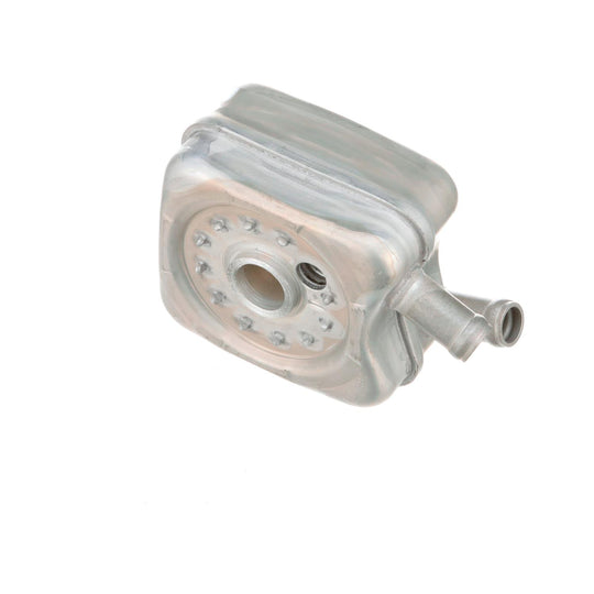 OCK46 Standard Import Engine Oil Cooler Standard Import Canada