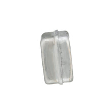 Load image into Gallery viewer, OCK46 Standard Import Engine Oil Cooler Standard Import Canada