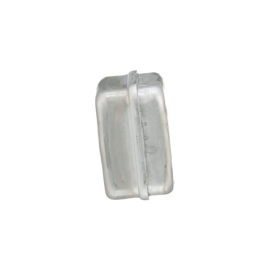 OCK46 Standard Import Engine Oil Cooler Standard Import Canada