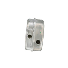 Load image into Gallery viewer, OCK46 Standard Import Engine Oil Cooler Standard Import Canada