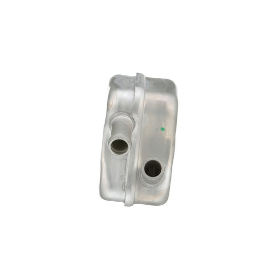 OCK46 Standard Import Engine Oil Cooler Standard Import Canada