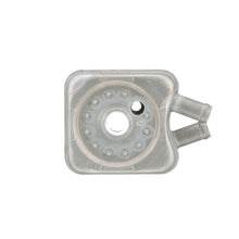 Load image into Gallery viewer, OCK46 Standard Import Engine Oil Cooler Standard Import Canada