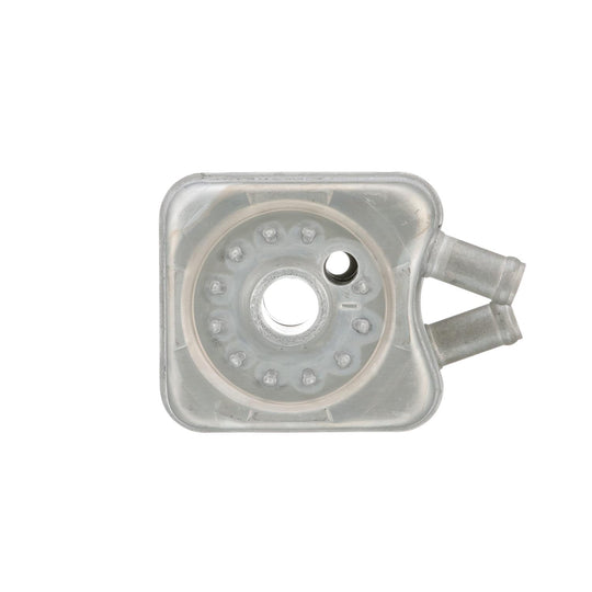 OCK46 Standard Import Engine Oil Cooler Standard Import Canada
