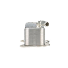 Load image into Gallery viewer, OCK47 Standard Import Engine Oil Cooler Standard Import Canada