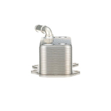 Load image into Gallery viewer, OCK47 Standard Import Engine Oil Cooler Standard Import Canada