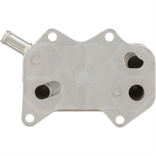 Load image into Gallery viewer, OCK47 Standard Import Engine Oil Cooler Standard Import Canada