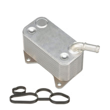 Load image into Gallery viewer, OCK47 Standard Import Engine Oil Cooler Standard Import Canada