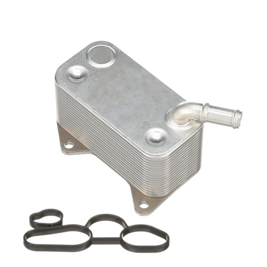 OCK47 Standard Import Engine Oil Cooler Standard Import Canada