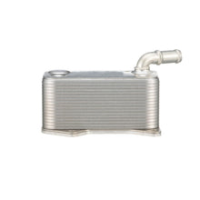 Load image into Gallery viewer, OCK47 Standard Import Engine Oil Cooler Standard Import Canada