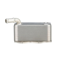 Load image into Gallery viewer, OCK47 Standard Import Engine Oil Cooler Standard Import Canada