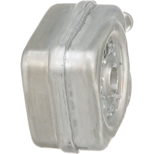OCK48 Standard Import Engine Oil Cooler Standard Import Canada