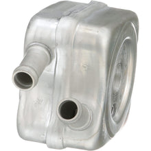 Charger l'image dans la galerie, OCK48 Standard Import Engine Oil Cooler Standard Import Canada