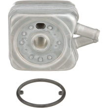 Charger l'image dans la galerie, OCK48 Standard Import Engine Oil Cooler Standard Import Canada