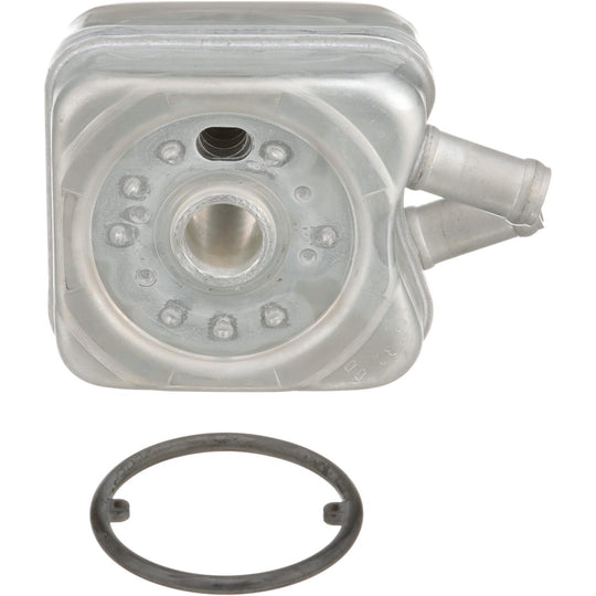 OCK48 Standard Import Engine Oil Cooler Standard Import Canada