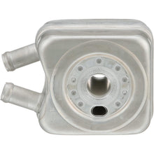Charger l'image dans la galerie, OCK48 Standard Import Engine Oil Cooler Standard Import Canada