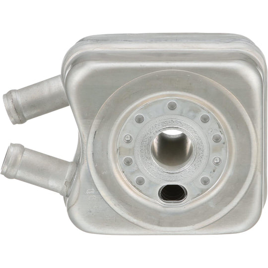 OCK48 Standard Import Engine Oil Cooler Standard Import Canada