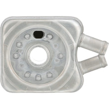 Charger l'image dans la galerie, OCK48 Standard Import Engine Oil Cooler Standard Import Canada