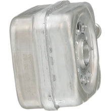 Charger l'image dans la galerie, OCK48 Standard Import Engine Oil Cooler Standard Import Canada