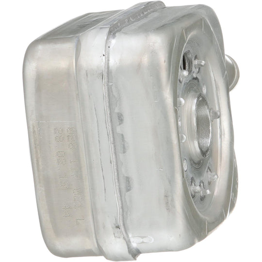 OCK48 Standard Import Engine Oil Cooler Standard Import Canada