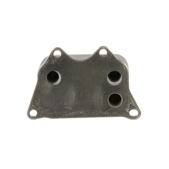 OCK49 Standard Import Engine Oil Cooler Standard Import Canada