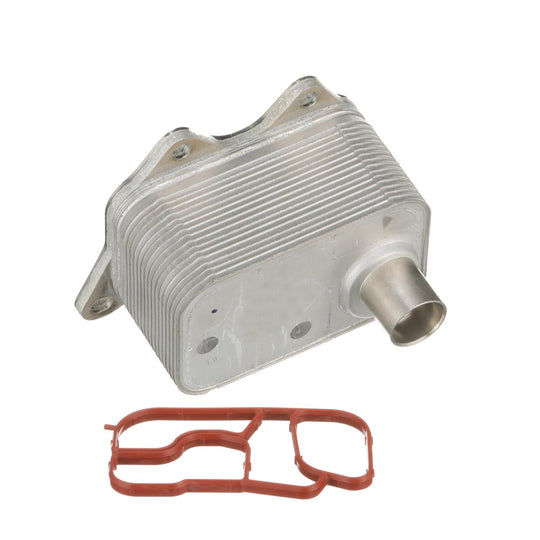 OCK49 Standard Import Engine Oil Cooler Standard Import Canada