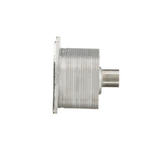 Charger l'image dans la galerie, OCK49 Standard Import Engine Oil Cooler Standard Import Canada